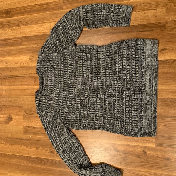 Banana Republic sweater size XL - Picture 4 of 4